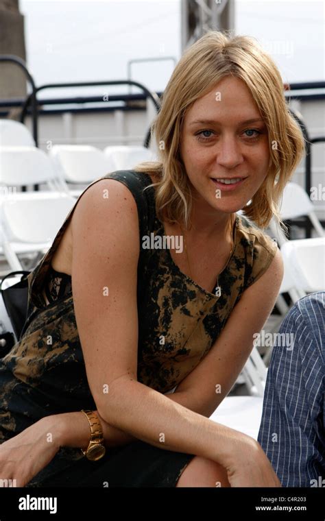 actress sevigny